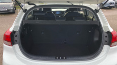 Kia Rio 1.0 T GDi 3 5dr Petrol Hatchback